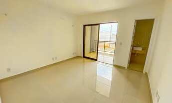 Imagem 7: Casa duplex a venda no Eusébio, por trás do supermercado cometa, casa em fino acabamento