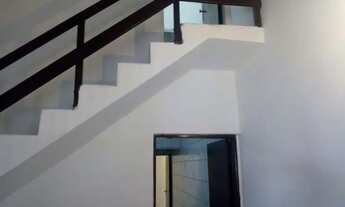 Imagem 4: Casa Térrea para venda possui 76 metros quadrados com 2 quartos em Agenor de Campos Mongag