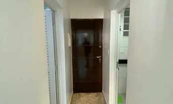 Imagem 2: APARTAMENTO DE 1 DORMITÓRIO NA REGIÃO DE SANTA CECILIA