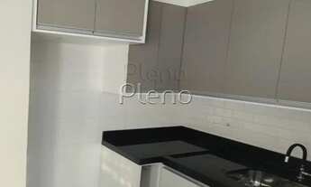 Imagem 5: Venda Apartamento com 2 dormitórios