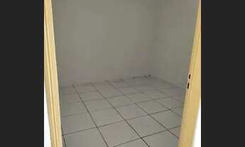 Imagem 3: Alugo casa 2 quartos na cidade Jardim