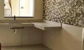 Imagem 4: Imóvel entrada + parcelas