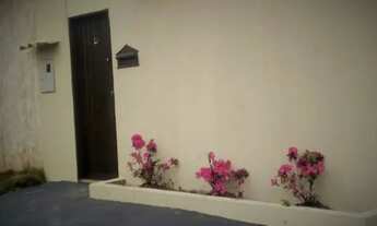 Imagem 4: Kitnet Mobiliada perto Shopping livre àgua Luz Wi-fi