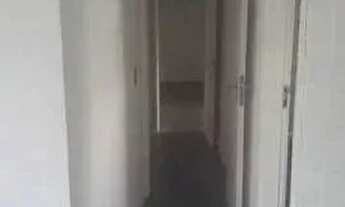 Imagem 4: JCI - OPORTUNIDADE - Apartamento 3 quartos 1 Suíte - Ary Parreiras - Icaraí - Niterói - R