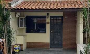 Imagem: Vendo Apartamento Garden I Apartamento tipo