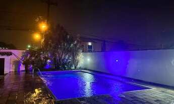 Imagem 4: Casa Araruama Casa com 4 dormitórios