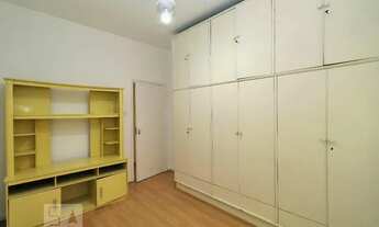 Imagem 12: Apartamento para Aluguel - Copacabana, 3 Quartos, 140 m2