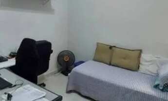 Imagem 2: Casa para venda com 150 metros quadrados com 2 quartos em Tapanã - Belém - Pará