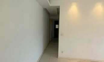 Imagem 5: Viva Viver 02 quartos