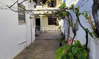 Imagem 2: Casa à venda Rua Ibirubá, Cavalhada - Porto Alegre