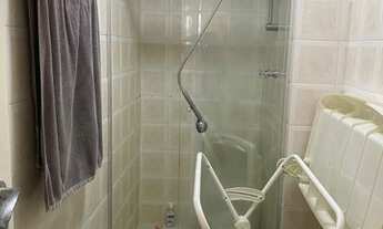 Imagem 4: Novo Leblon - Apartamento de 2 quartos - 94 M²- Barra da Tijuca - RJ