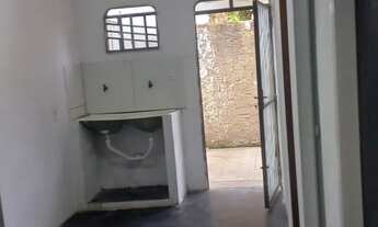 Imagem 3: Aluga- se Apartamento 700