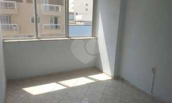 Imagem 6: Apartamento - 2 quartos - Meier [ME