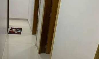 Imagem 4: Térrea para venda com 197 metros quadrados com 3 quartos em Olímpico - São Caetano do Sul