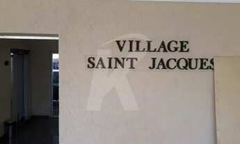 Imagem 4: Apartamento em Santana - 2 dormitórios, 1 vaga