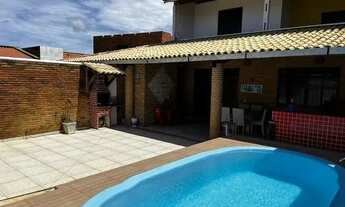 Imagem: Térrea para venda tem 134 metros quadrados