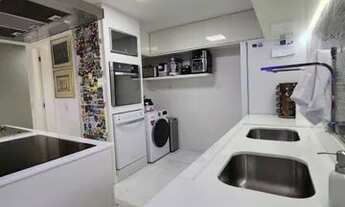 Imagem 3: Loft Duplex para aluguel Carnaval, Garibaldi Prime, Salvador, Bahia