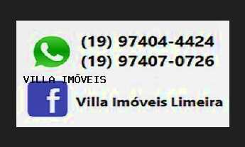 Imagem 2: Comercial para Venda em Limeira, Centro, 3 banheiros