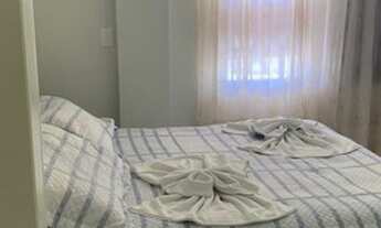 Imagem: ALUGUEL DIÁRIA, apartamento com suite