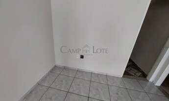 Imagem 5: Casa - Jardim Aurélia - Campinas