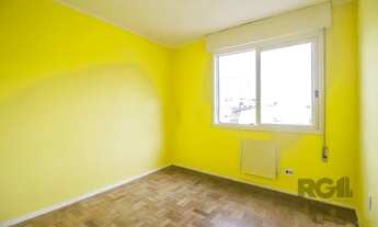 Imagem 6: Apartamento em Auxiliadora