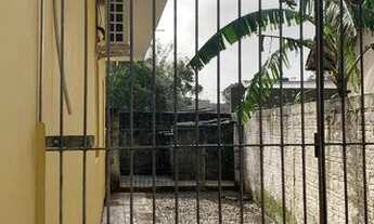 Imagem 5: Casa para venda possui 100 metros quadrados com 3 quartos em Ribeirão da Ilha - Florianópo