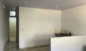 Imagem 3: Alugasse casa Casa com 1 dormitório