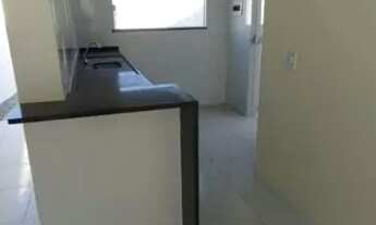 Imagem 2: Casa NOVA Casa com 2 dormitórios