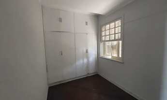 Imagem 3: SAO PAULO - Casa padrao - PINHEIROS