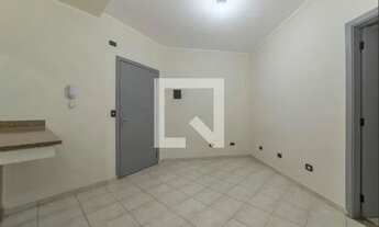 Imagem 5: Apartamento para Aluguel - Bosque da Saúde, 1 Quarto, 40 m2