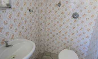 Imagem 6: Apartamento no Bairro Cristo Redentor com 85 m², 2 dormitórios, sala de esta com sacada, c