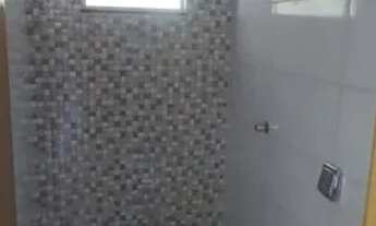 Imagem 5: Fx7 ESTOU VENDENDO ESTA LINDA CASA EM MORADA DE LARANJEIRAS