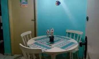 Imagem 3: Apartamento a 60 metros da praia