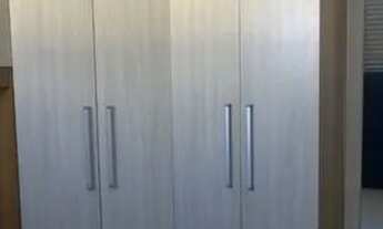 Imagem 2: Apartamento próximo metrô Vila Madalena