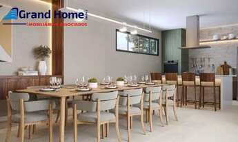 Imagem 6: Apartamento 2 quartos em Itapuã