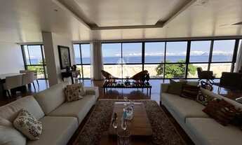 Imagem 5: Apartamento à venda, 4 quartos, 2 suítes, 4 vagas, Copacabana - RIO DE JANEIRO/RJ