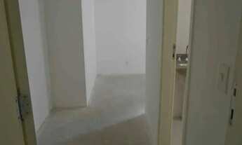 Imagem 4: GUARULHOS - Apartamento Padrão - VILA AUGUSTA