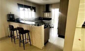 Imagem 4: SOBRADO Á VENDA| REAL PARK SUMARÉ