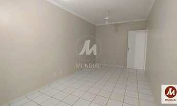 Imagem 3: Casa (térrea em condominio) 3 dormitórios/suite, cozinha planejada, portaria 24 horas, em