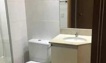 Imagem 7: Mirante São Francisco , rua 24 sul