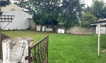 Imagem 6: CASA - BOQUEIRÃO - PRÓXIMO AO TERMINAL