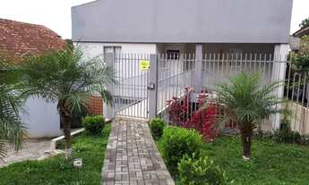 Imagem 4: Studios/kitinetes com ou sem mobilia no Pilarzinho - Com o proprietário