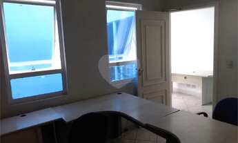 Imagem 7: PRÉDIO COMERCIAL EM REGIÃO PRIVILEGIADA ENTRE AS ESTAÇÕES DO METRÔ SANTA CRUZ E PRAÇA DA Á