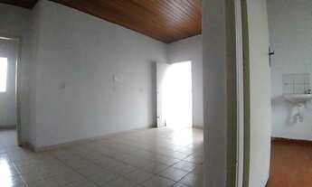 Imagem 6: Apartamento para aluguel em Santana - São Paulo/SP