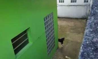 Imagem 4: Excelente imóvel no Jardim Janaína