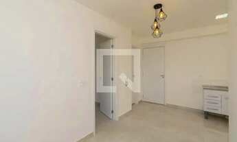 Imagem 4: Apartamento para Aluguel - Vila Augusta, 2 Quartos, 38 m2