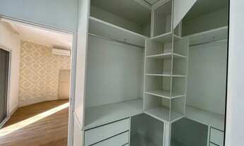 Imagem 3: Linda Casa para aluguel tem 380 metros com 4 quartos