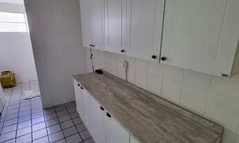 Imagem 6: Apartamento ótima localização na Várzea