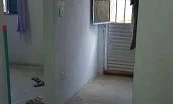 Imagem 2: Vende-se casa independente