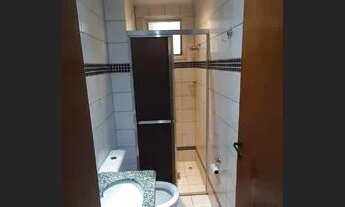 Imagem: Apartamento residencial Santa Maria bairro